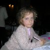 Festa di Natale 2005